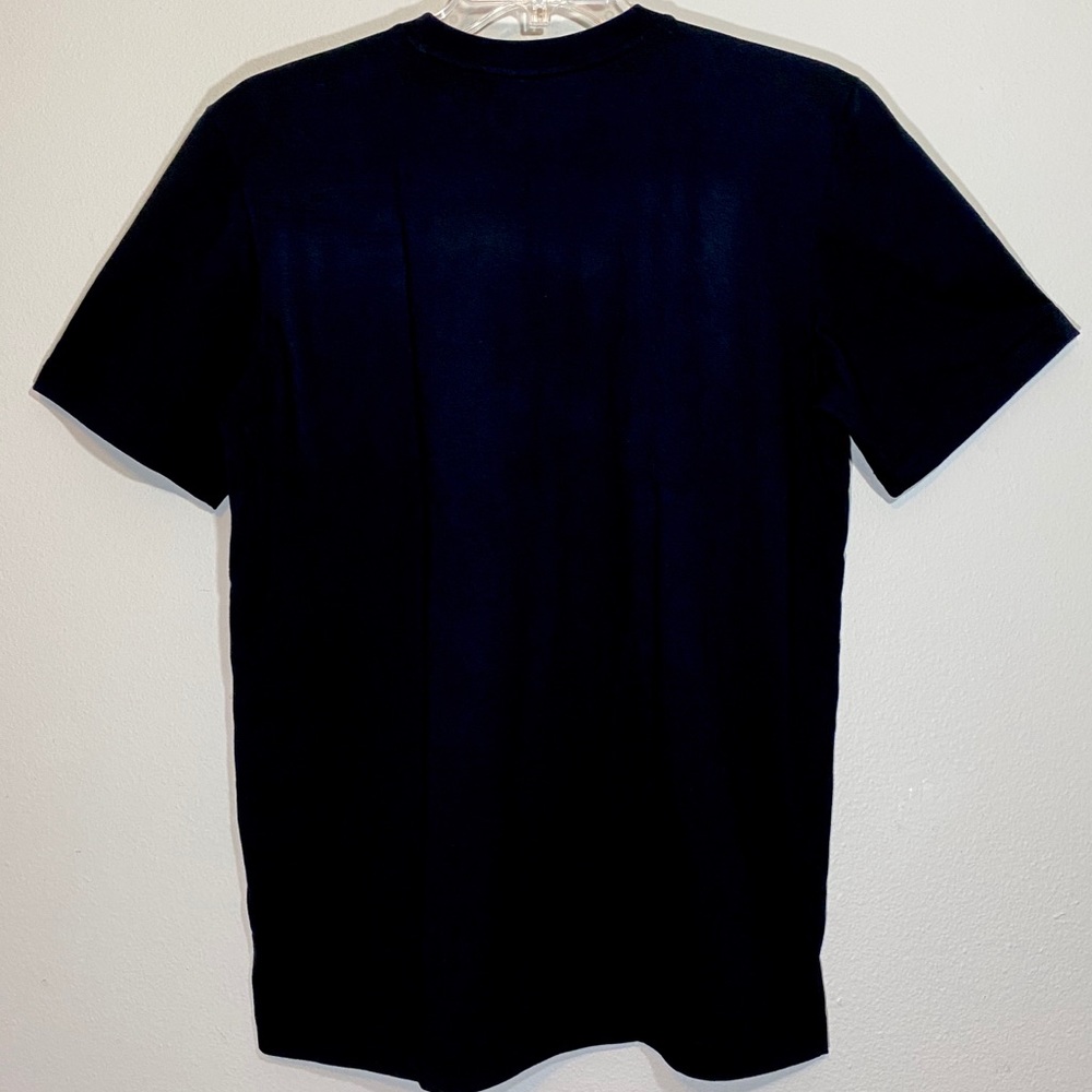 NWT Adidas T Shirt Graphic Tee Streetwear - Picture 5 of 6